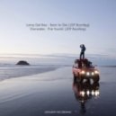 Gonzales - The Tourist