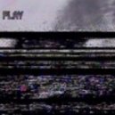 J A Y E E M - Мy favorite game (Original mix)