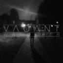 Vacant - Wanderer