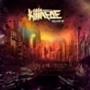 Killafoe - Creation Bomb