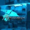 Ascex - double dragon