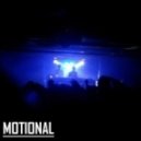 Motional - 1st Bass