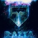 B:Azta - Dare by (Original mix)