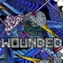 Avius & Kyoot - Wounded