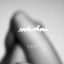 StarRo - Seduction (Original mix)