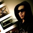 Tony Campos & Hysteric Ego - Want Love (Augie Mashup)