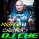 Bodybangers vs. LMFAO - Sunshine Day