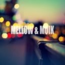 Mellow&Moik - The Night