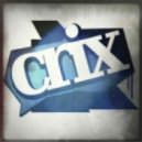 Crix - My Liquid Day