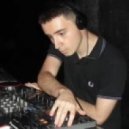 Various Artists - The very best remix by Stephan F (selected and mixed by Framoc)