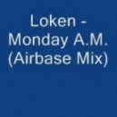 Airbase - Runaway (Airbase Mix)