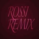 Antonio RossiDJ - You Got The Love (Rossi Remix)