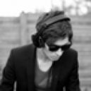 I.M. - Galamge (MUGA Vocal Mix)