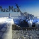 MuzMes - My winter (Original mix)