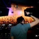 Ferry Corsten, Dimitri Vegas & Like Mike, Ben Gold, Nenes & Pascal Feliz - Rock Your Body Rock vs Platinum (Omnia Mashup)