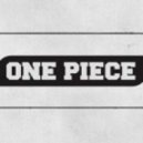 One Piece - Shark Attack