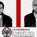 Armin van Buuren & Cindy Alma vs. Bryan Kearney & Sneijder - Proper Life (Fady & Mina MashUp) (Fady & Mina MashUp)