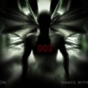 Tom Neiton - Dance With The Devil (003)