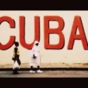 Latin Formation - Cuba (DJ Sergio Koba Remix)