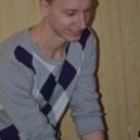 DJ Mehancov - #Winter Positive#