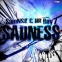 SamNSK & HB Boy'Z - Sadness