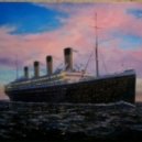 Tony Igy - Brittanik 2014