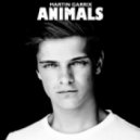 Martin Garrix - The bayan of animals