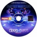 Dmitriy Makkeno - Deep Bass Vol.1 (Part one)