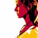 Romulus - La mariée était en sang (Original Mix)