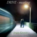 DRIVE - Meeting