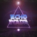 Echo Inada - Em\'s Track (Original mix)