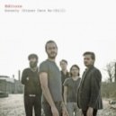 Editors - Honesty (Dinner Date Remix)