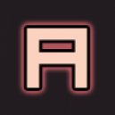 DJ Winn - Art of House Radio Show - The Best Of 2013