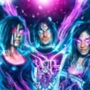 Krewella - Alive (Matador&project Remix)