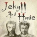 Jekkyl N Hyde Djs - Angels Will Fly