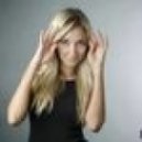 Женя Юдина - ProobraZ