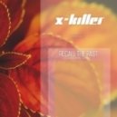 X-Killer - Recall The Past