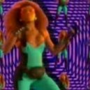 Technotronic - Pump Up The Jam
