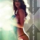 Syntheticsax feat. Крошка bi-bi & Art Night - Босиком (DIONYS Chill Remix)