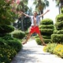 Nikola Melnikov - Space Love