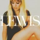 Lewis - Hunter