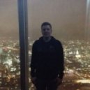 Skit - Amethyst (First Draft)