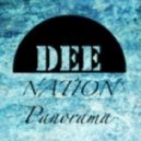 Dee Nation - Panorama