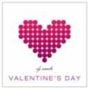 Dj Santi - The Valentine\'s Day (mix)