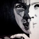 Armin Van Buuren feat. Elles De Graaf - Sound of goodbye (Mak.Pap Underscore remix)