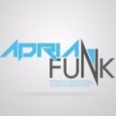 Gwen Stefani - Hollaback Girl