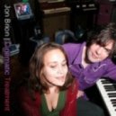 Beck - Everybody's Gotta Learn Sometimes