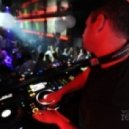 Polina vs. Audiobot - Manila B_ch (Citizen.Kz Mashup)