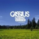 Cassius - Sound Of Violence