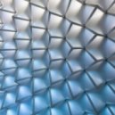 DJ Tzonev - In Unison